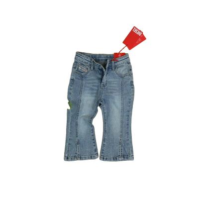 بنطلون بناتي Diesel | sh323
