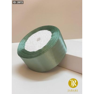 شبر ستان 4 سم ( 25 يرد )