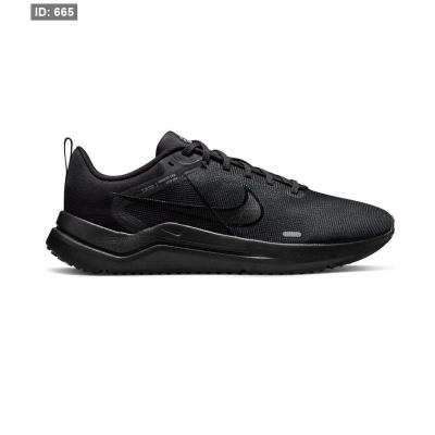 Nike Downshifter 12 Running Shoes