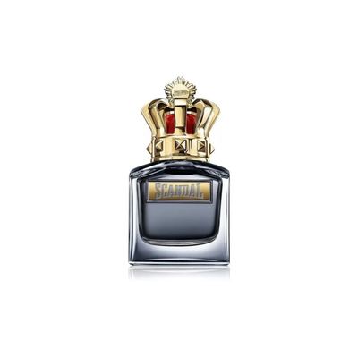 عطر سكاندل | Scandal Pour Homme Jean Paul Gaultier