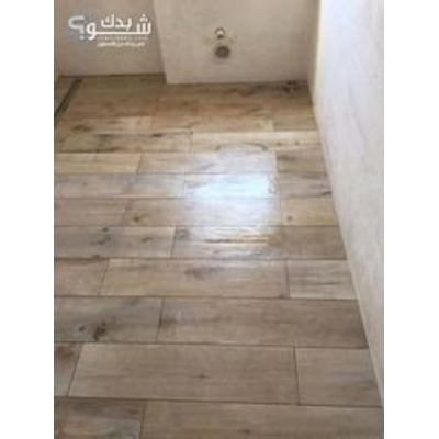 بليط — معتصم سكافي