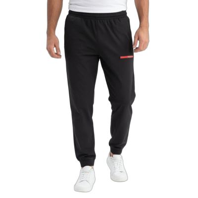 دجماخ PRADA 9007