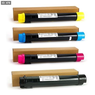 حبر Xerox Altalink C8045
