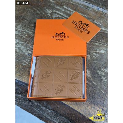 Hermes Paris