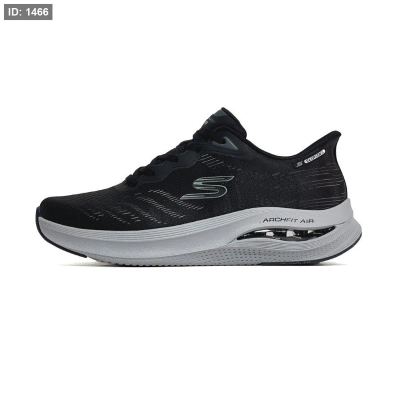 Skechers Slip-ins: Arch Fit - Zoryn