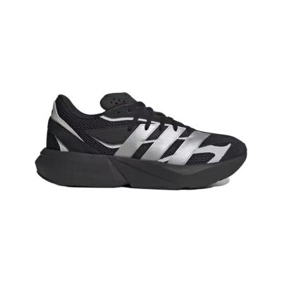 LIGHTBLAZE SHOES