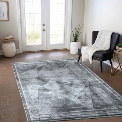 سجاد اسطنبول فالنسيا Valansia مقاس 200 × 290 لون