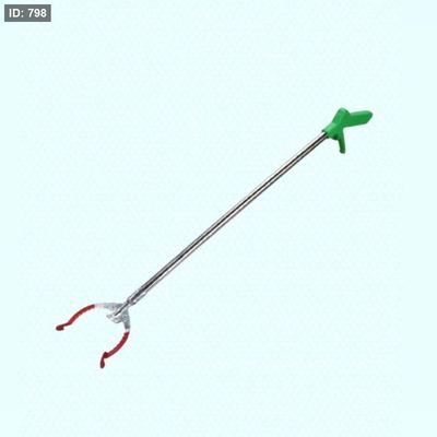 ملقط ستانلس متعدد الاستخدامات