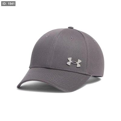 Under Armour Essential Low Adjustable Cap
