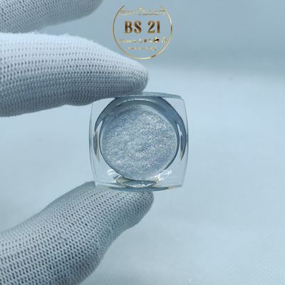 BsG 21 - ثلج المساء