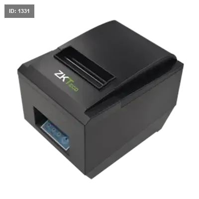ZKTeco ZKP8005