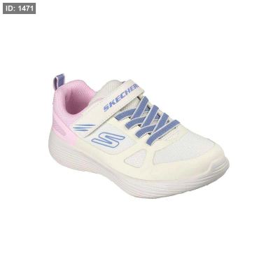 Skechers GOrun 400 V2 - Trace Track‏ kids
