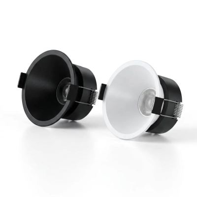 سبوت 3.5" 18 واط CCT