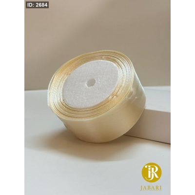 شبر ستان 4 سم ( 25 يرد )
