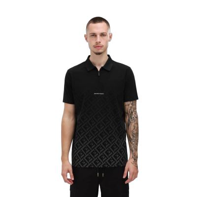 EMPORIO POLO