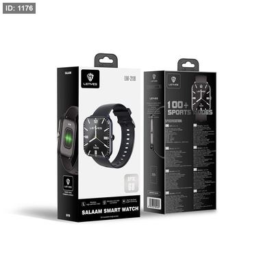 LENYES LW-218
