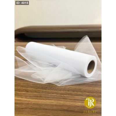 رول تول ابيض ( 30CM * 22.5M )