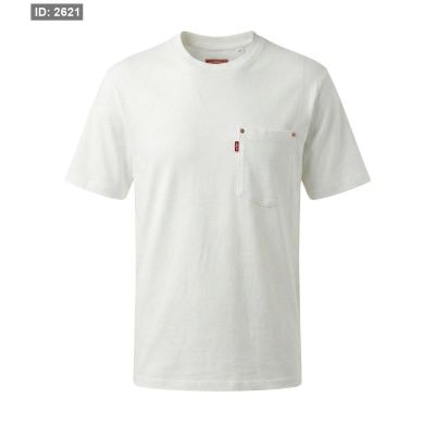 بلوز Levis