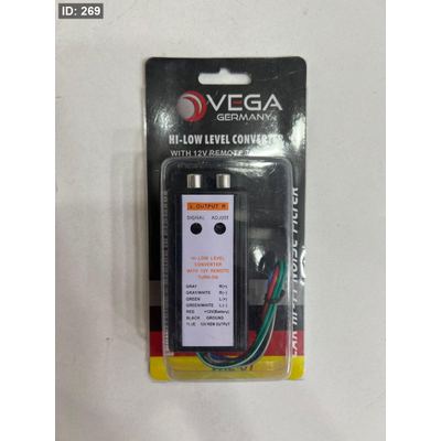 تحويله مسجل