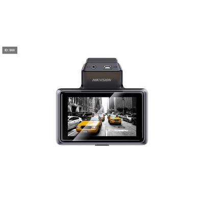 AE-DC4328-K5 Dash Camera With Screen (Include SD )