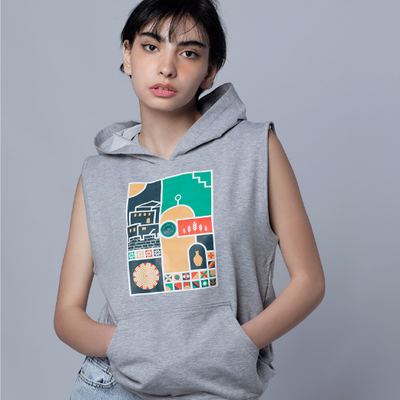 هودي كت - تراث