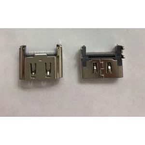 PS4-HDMI