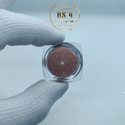 BsG 4 - برونز الخريف