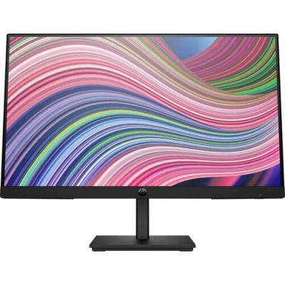 HP P22 G5 FHD MNTR 64X86AA
