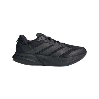 DURAMO SPEED 2 RUNNING SHOES