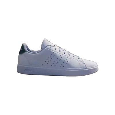 ADVANTAGE 2.0 SHOES