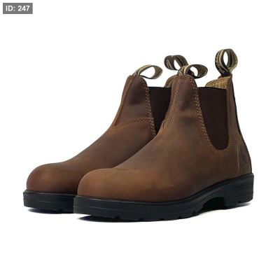 Golf & Horse - Fly Brown - 40000/72