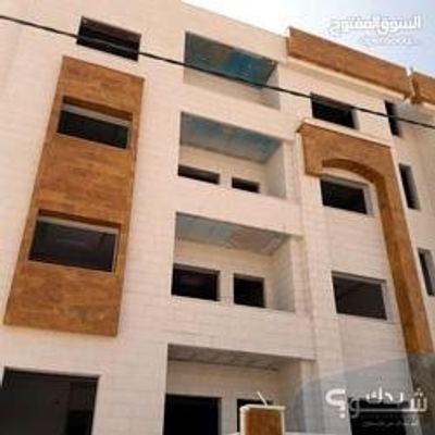 كحيل — إبراهيم محمود محمد شاهين