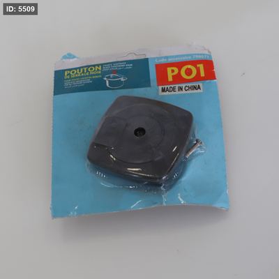 يد طنجرة سب فوق / كرت 100/2 A