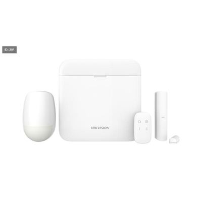 DS-PO64-KIT-WB
