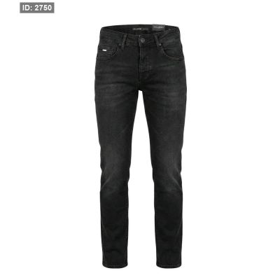 بنطلون Jeans Valerio