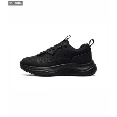 Volare shoes