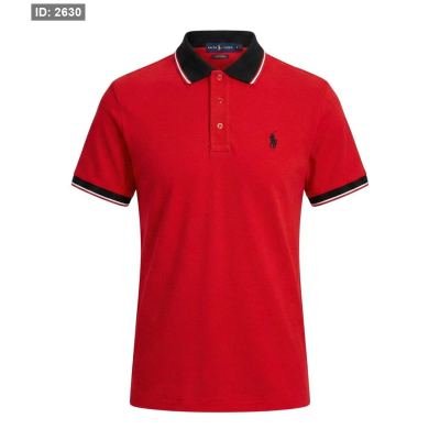 بلوز Polo
