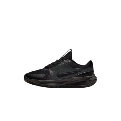 Nike Star Runner 5