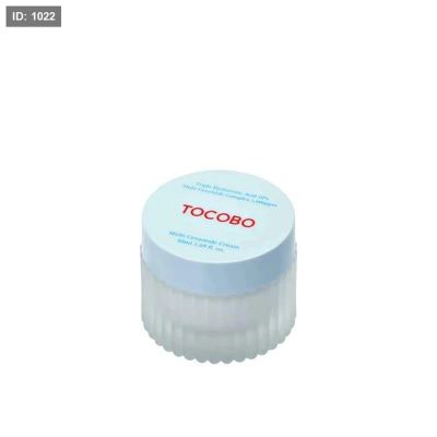 TOCOBO Multi Ceramide Cream 50ml-كريم توكوبو متعدد السيراميد 50 مل