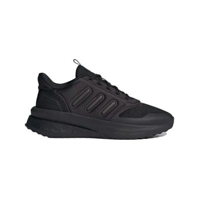 X_PLRPHASE SHOES