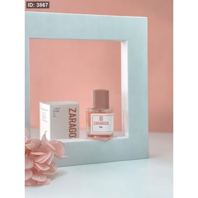 عطر ZARAGOZA (Her)