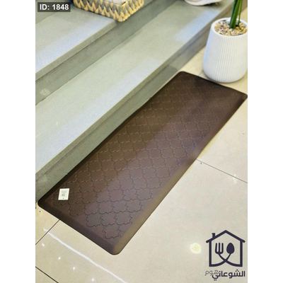 دعاسة مطبخ فوم SHOUANI HOME