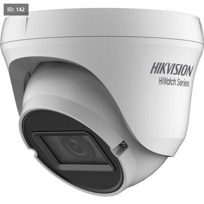 HWT-T320-VF 2MP