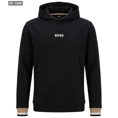 Boss e4540