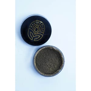 ملون مايكا لون بني Cupreous Brown – 15g