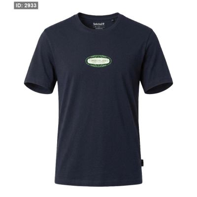 Timberland t-shirt