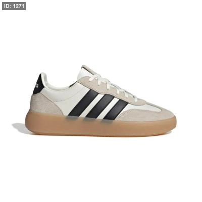 adidas Barreda Decode