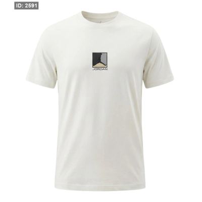 بلوز nike jordan