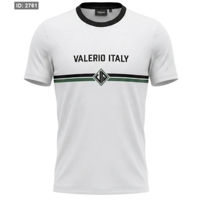 بلوز Valerio
