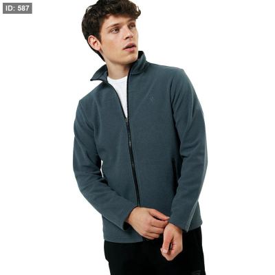 Skechers Brass jacket